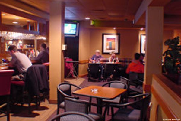 FairBridge Inn & Suites (Jonesboro)